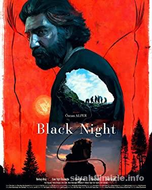 Karanlik Gece izle