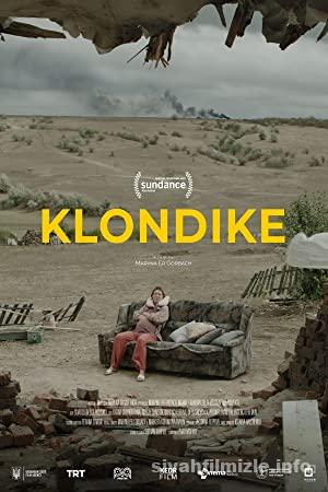 Klondike izle