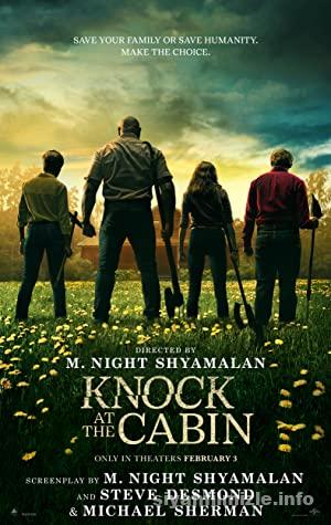 Kulubeye Tiklat izle