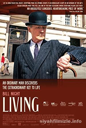 Living izle