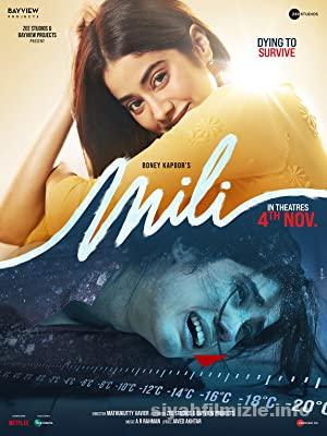 Mili izle