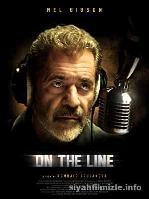 On the Line izle