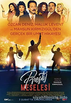 Prestij Meselesi izle