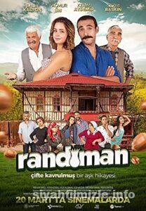 Randıman 2020 Yerli Filmi Full Sansürsüz izle
