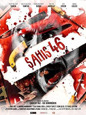 Sahis 46 izle