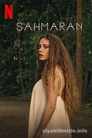 Sahmaran 1. Sezon izle