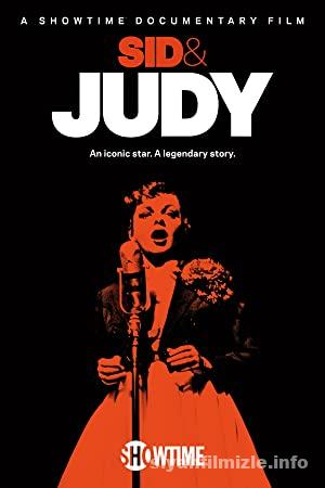 Sid 038 Judy izle