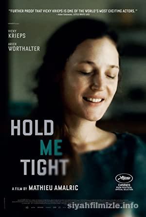 Simsiki Saril Bana izle
