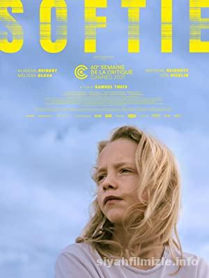 Çıtkırıldım 2021 Filmi Türkçe Dublaj Altyazılı Full izle
