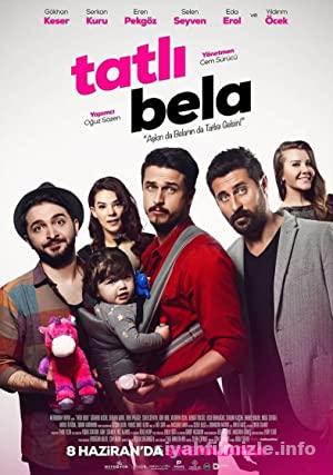 Tatli Bela izle