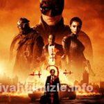 The Batman 2022 Filmi Türkçe Dublaj Altyazılı Full izle