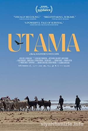 Utama izle