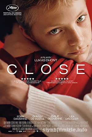 Yakin izle
