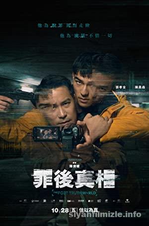 Yalanlar ve Gercekler izle