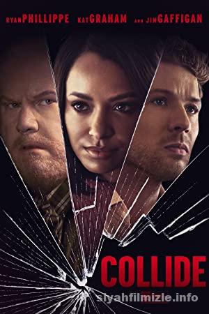 Collide izle