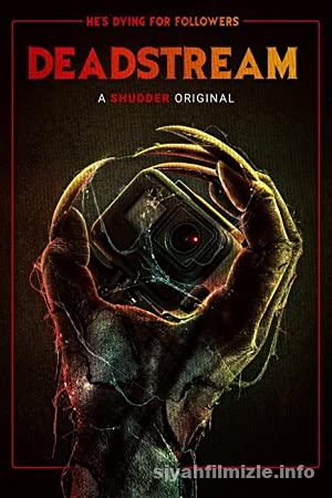Deadstream izle