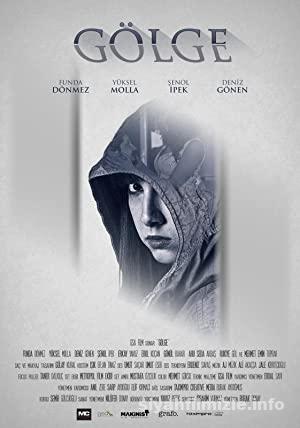 Golge izle