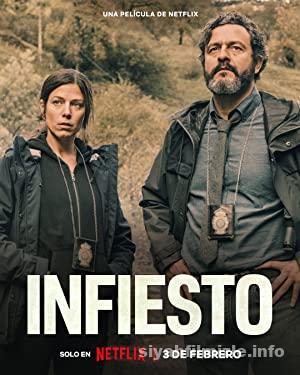 Infiesto izle