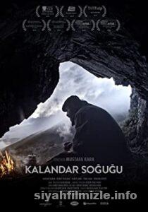 Kalandar Soğuğu 2015 Yerli Filmi Full Sansürsüz izle