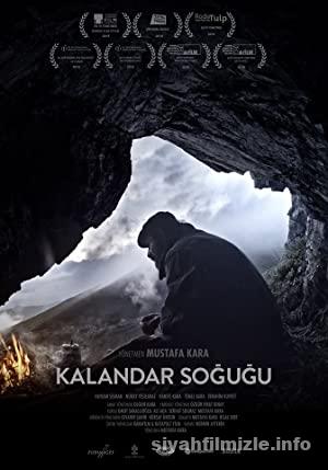 Kalandar Sogugu izle