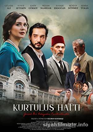 Kurtulus Hatti izle