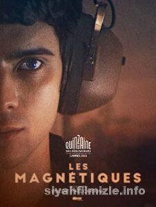 Magnetic Beats 2021 Filmi Türkçe Dublaj Altyazılı Full izle