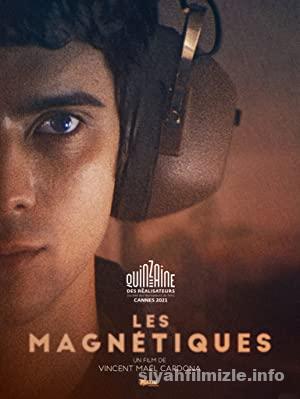 Magnetic Beats izle