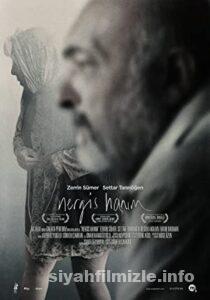Nergis Hanım 2014 Yerli Filmi Full Sansürsüz izle