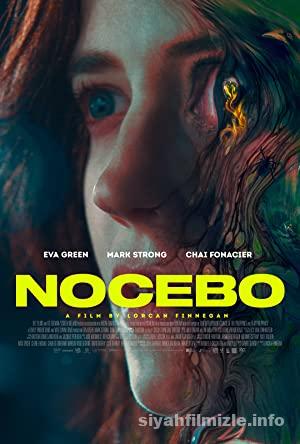 Nocebo izle
