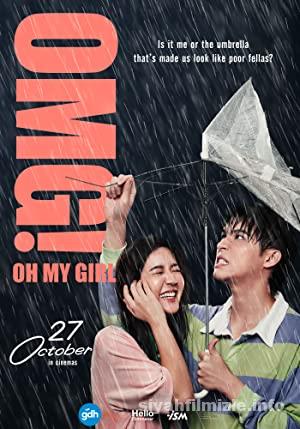 OMG Oh My Girl izle