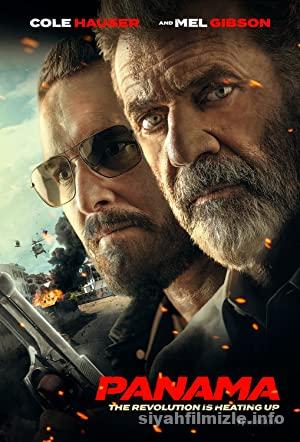 Panama izle