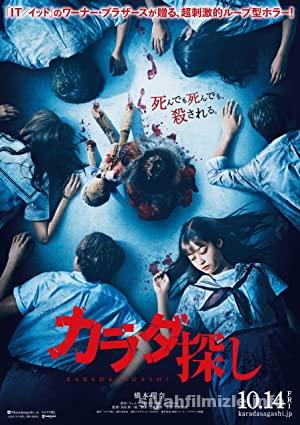 ReMember izle