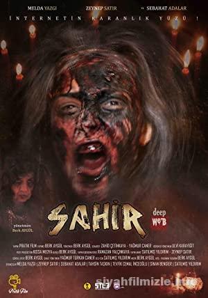 Sahir Deep Web izle