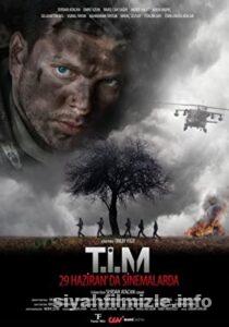 T.i.M 2018 Yerli Filmi Full Sansürsüz izle