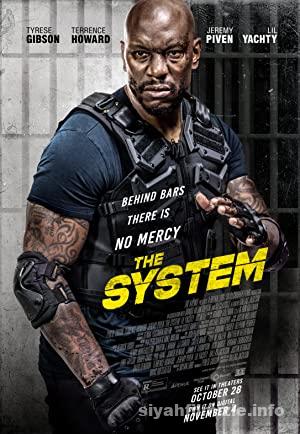 The System izle
