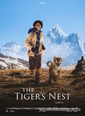 The Tiger8217s Nest izle