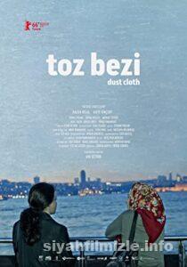 Toz Bezi 2015 Yerli Filmi Full Sansürsüz izle
