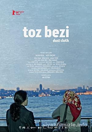 Toz Bezi izle