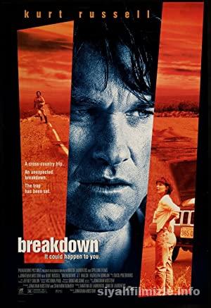 Tuzak izle