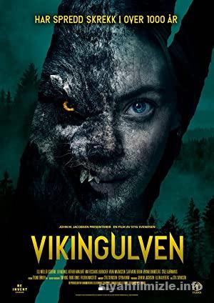 Viking Kurdu izle