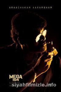 Waltair Veerayya 2023 Filmi Türkçe Dublaj Altyazılı izle