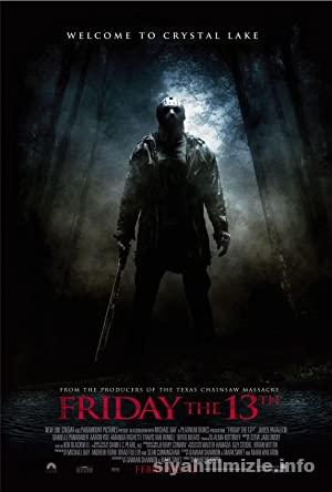 13. Cuma izle