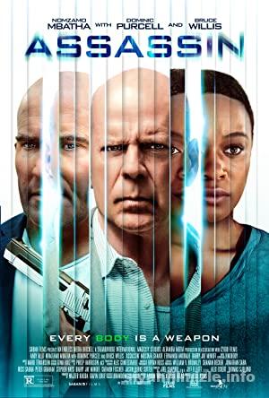 Assassin izle