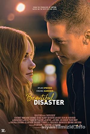 Beautiful Disaster izle