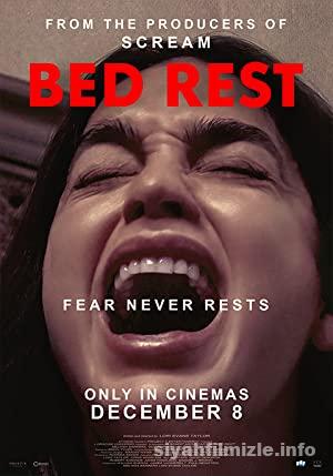 Bed Rest izle