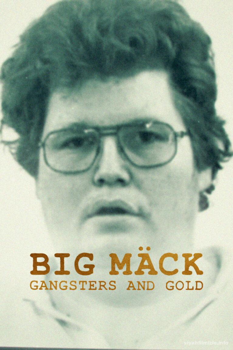 Big Mack Gangster and Gold izle
