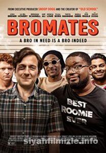 Bromates 2022 Filmi Türkçe Dublaj Altyazılı Full izle