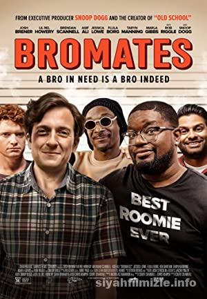 Bromates izle