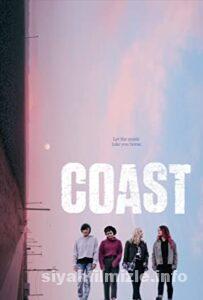 Coast 2021 Filmi Türkçe Dublaj Altyazılı Full izle