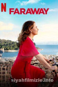 Çok Uzak 2023 Filmi Türkçe Dublaj Altyazılı Full izle